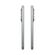 imageUrl_7