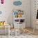 imageUrl_6