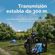 imageUrl_5