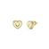 imageUrl_1