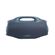 imageUrl_5