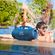 imageUrl_8