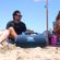 imageUrl_7