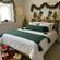 imageUrl_6