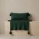 imageUrl_4