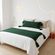 imageUrl_2