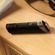 imageUrl_7