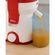 imageUrl_4