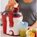 imageUrl_3