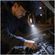imageUrl_5
