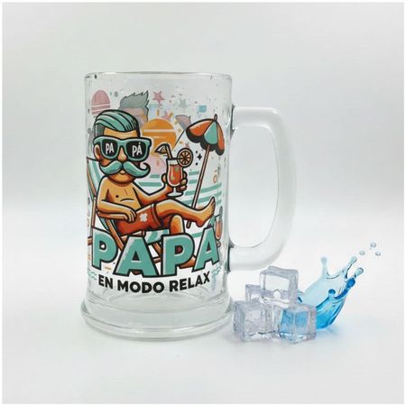 imageUrl_1
