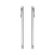 imageUrl_6