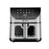 imageUrl_1