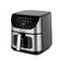 imageUrl_2