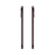 imageUrl_5