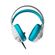 imageUrl_3