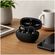 imageUrl_6