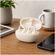 imageUrl_6
