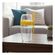 imageUrl_5