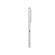 imageUrl_4