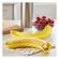 imageUrl_3