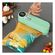 imageUrl_5