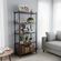 imageUrl_2