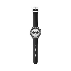 Smartwatch Xiaomi Watch S4 Negro
