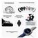 imageUrl_4