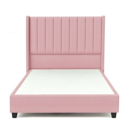 imageUrl_1