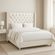 imageUrl_3