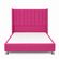 imageUrl_1