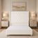 imageUrl_3