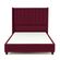 imageUrl_1