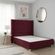 imageUrl_3