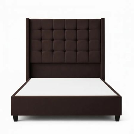 imageUrl_1