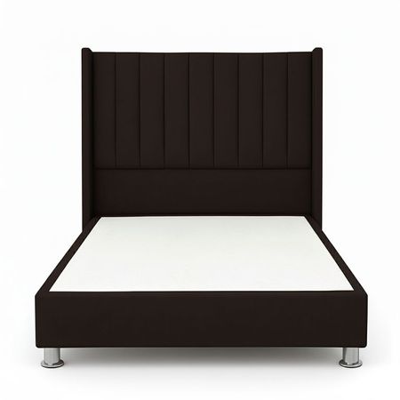 imageUrl_1