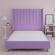 imageUrl_3