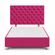 imageUrl_1