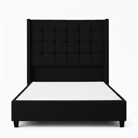 imageUrl_1