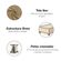 imageUrl_4