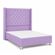 imageUrl_2