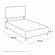 imageUrl_5