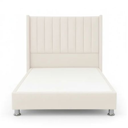 imageUrl_1