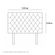 imageUrl_6