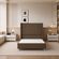imageUrl_3