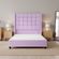 imageUrl_3
