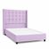imageUrl_2