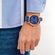 imageUrl_5