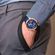 imageUrl_6